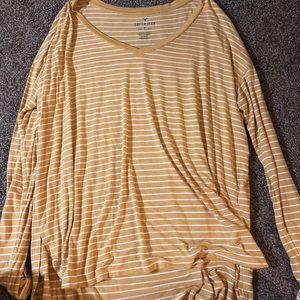 American Eagle Long Sleeve